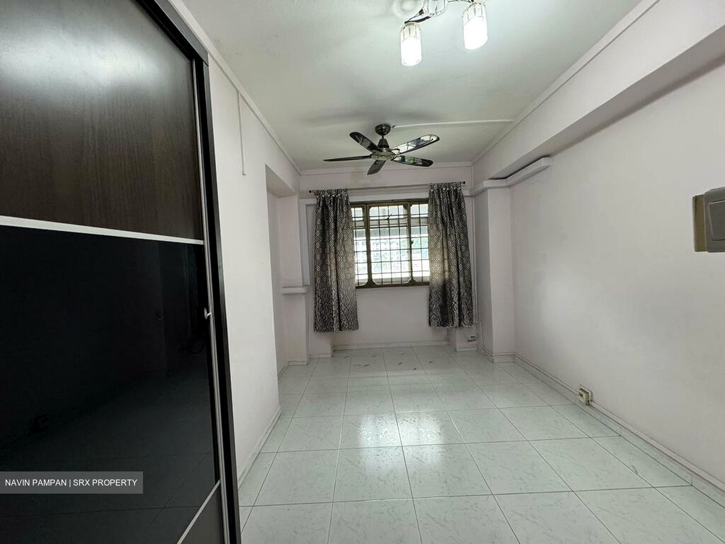 Blk 737 Woodlands Circle (Woodlands), HDB 4 Rooms #518405081